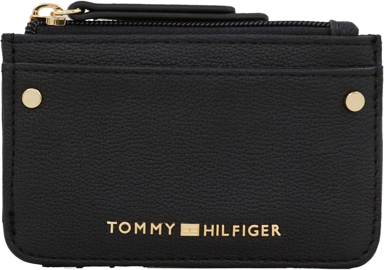 Tommy Hilfiger Women's Wallet