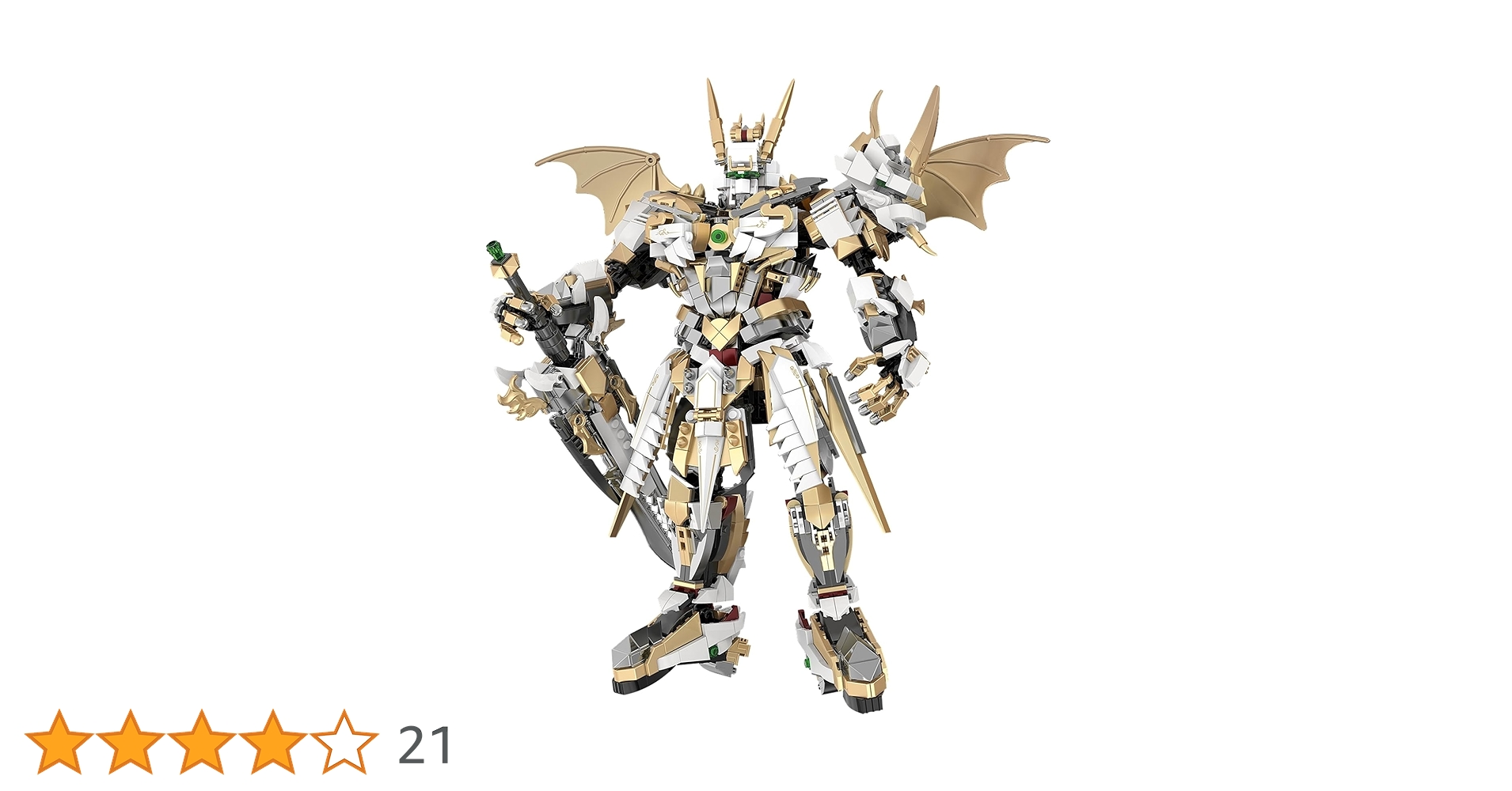 ディアボロ フィギュア E賞 BANDAI FIG]E賞 MASTERLISE ディアボロ 一番くじ ジョジョの奇妙な冒険