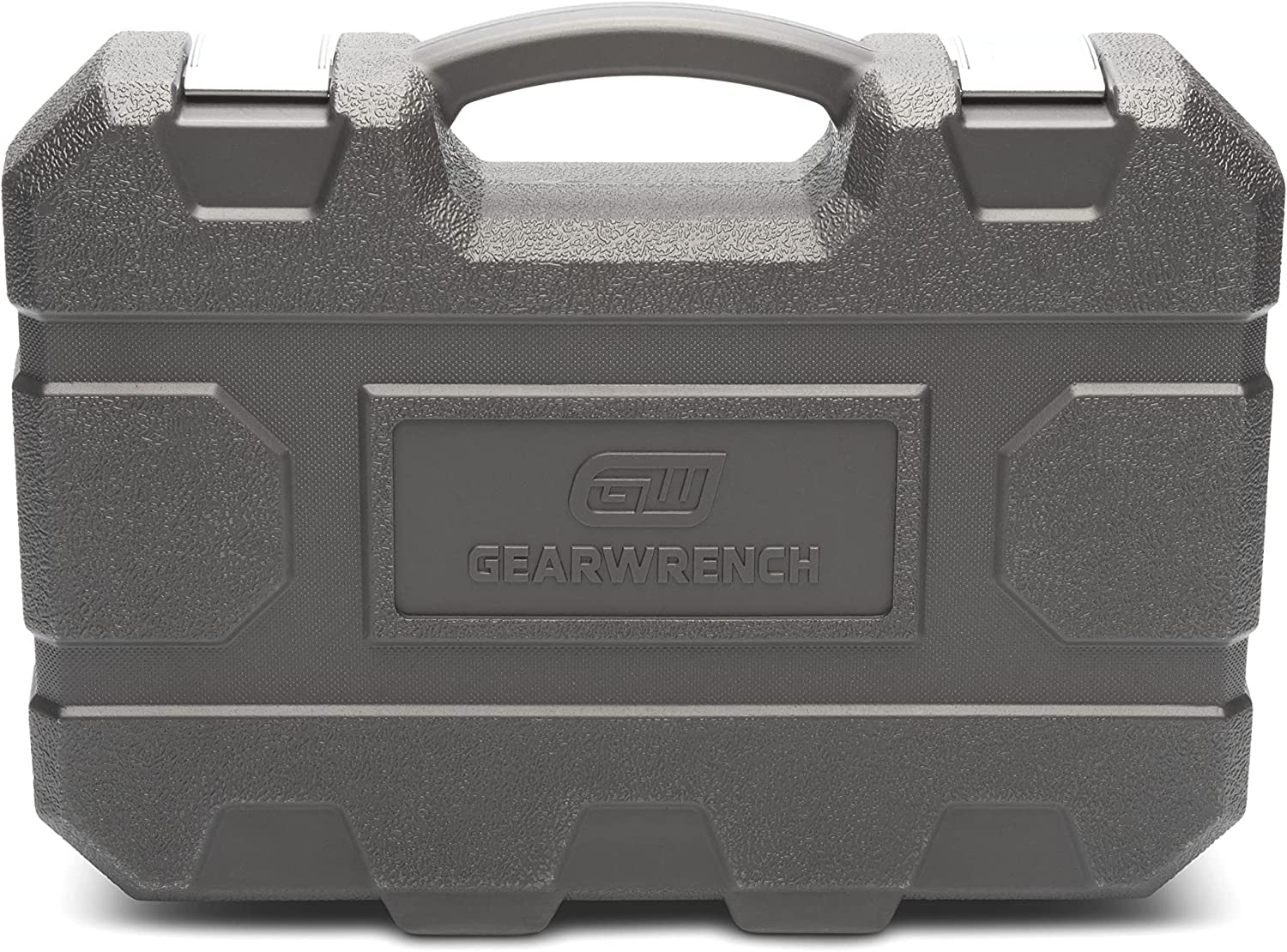GEARWRENCH 18-częściowy zestaw nasadek udarowych 1/5.1 cm - 89096
