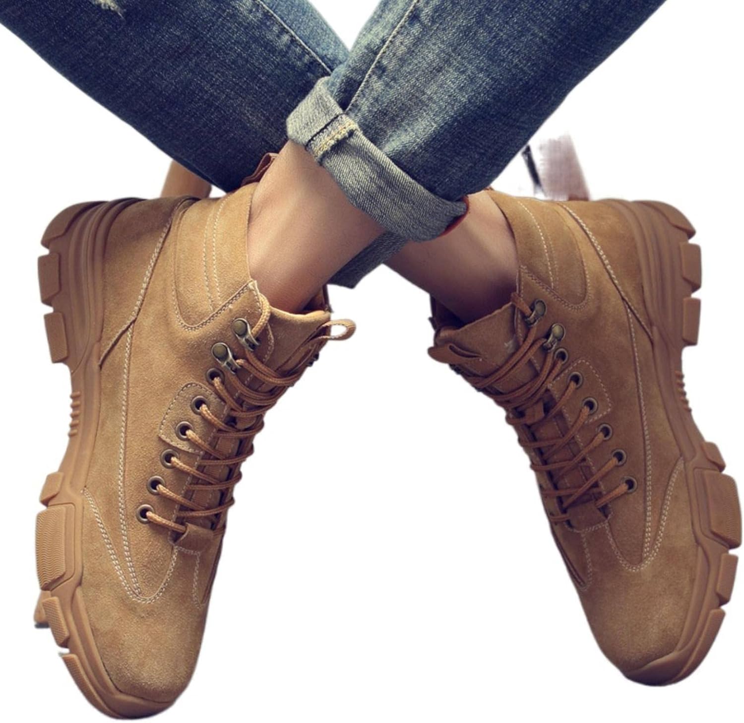 de Martens Desert Outdoor Táctico Costa Rica Ubuy - Main Image