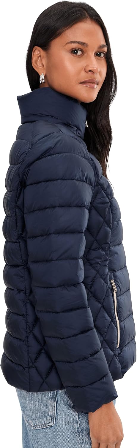 MICHAEL Michael Kors Packable M425503AZ