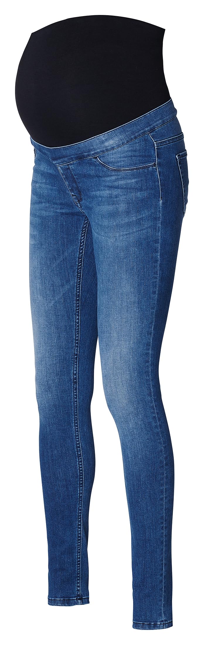Noppies Ella Jeans Jegging OTB Donna