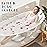 Full Body Bath Pillow for Bathtub, Thick Bathtub Cushion with Laundry Bag, Luxury Tub Pillow for Bath for Headrest Neck and Back Support White 51 x 16