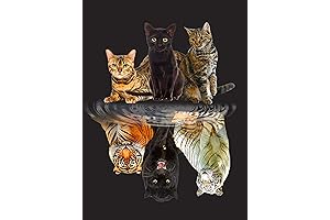 igoodom 5D Diamond Painting Kit for Adults: Unleash Your Inner Artist with...