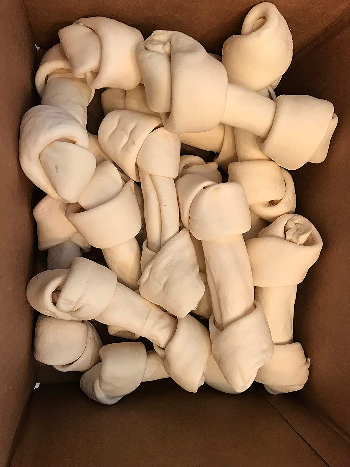 See full amazon price history chart for PSK PET MART Knotted Bone, 200 g PSK PET MART Knotted Bone, 200 g (B08HK8GB31) Amazon Price History, Amazon Price Tracker