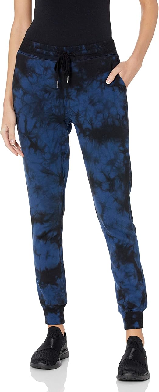 Material Dakota En Buzo Online Sales, UP TO 67% OFF | agrichembio.com
