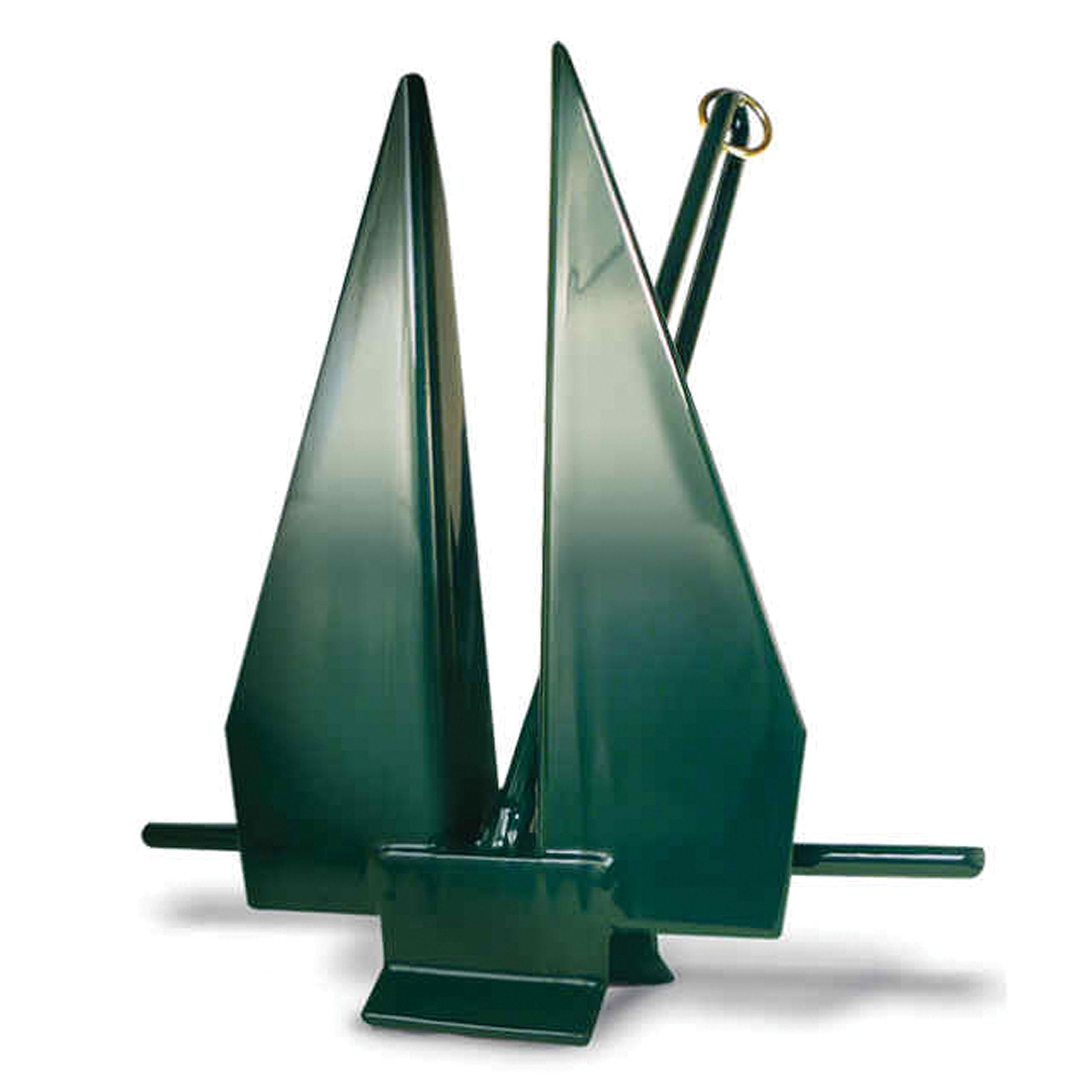 Greenfield 669-6-B Anchor
