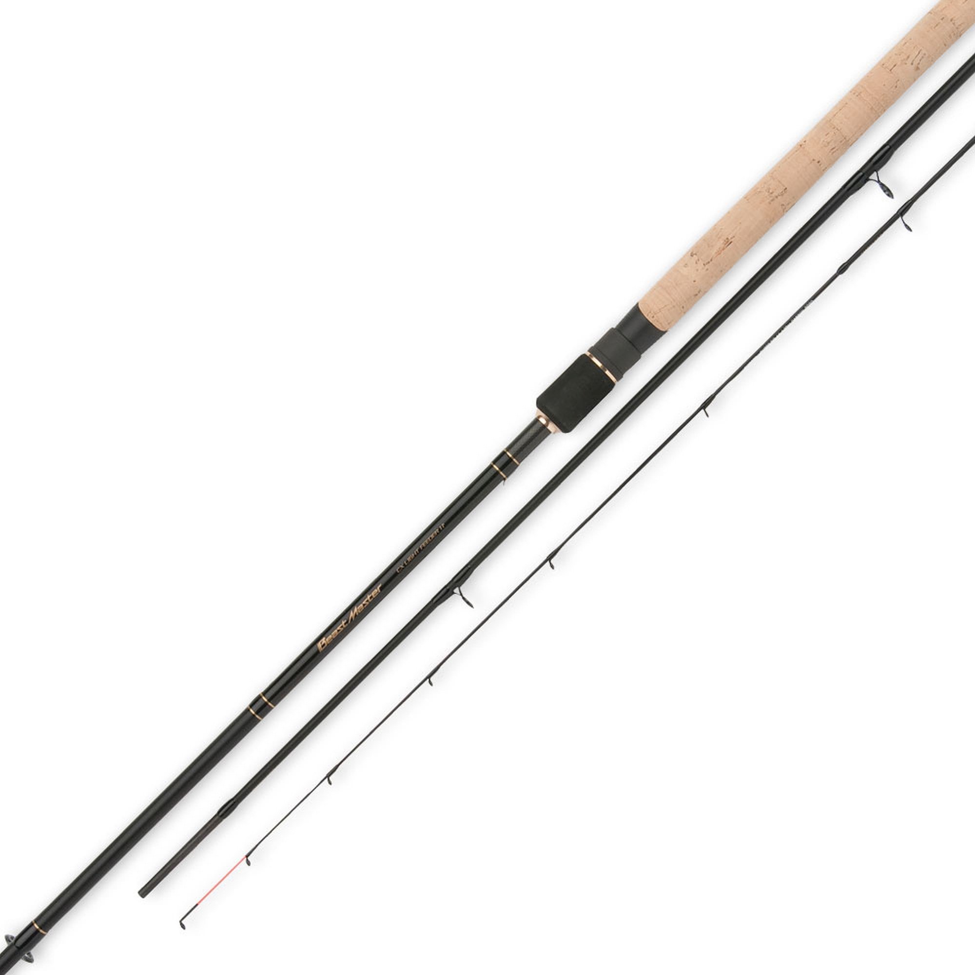 Shimano Beastmaster CX H FDR 13 ' Sports & Outdoors