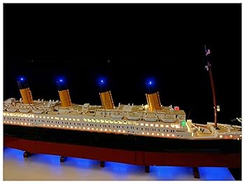 希少品！アメリカ製　　アンティーク　ディズニー　回転式スライド映写機各種 希少品！アメリカ製 アンティーク ディズニー 回転式スライド