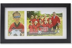 Lawrence Frames Class Picture Frame to Maintain Photos Memories for Decades