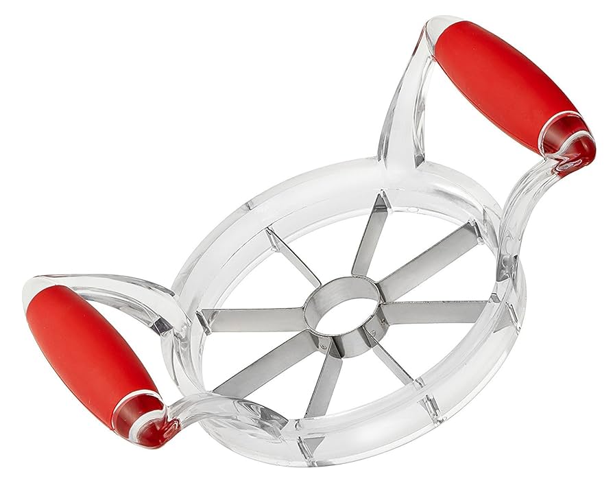 バーベキュー・調理用品 Helle Arv Enamel Cup Helle Arv Enamel Cup