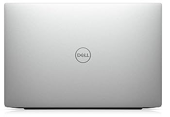 ⭐️518⭐️DELL XPS JJH01Y2 ⭐️i5-9400 ⭐️518⭐️DELL XPS JJH01Y2 ⭐️i5-9400 ⭐️518⭐️DELL XPS