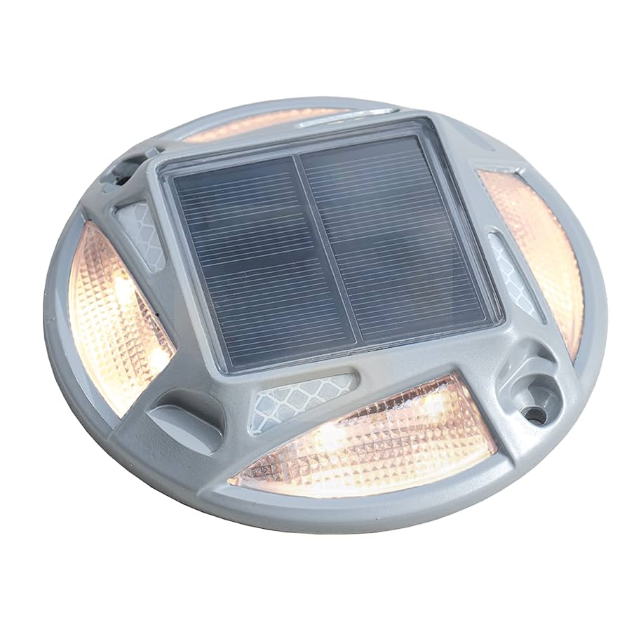 Amazon | エーモン(amon) パーキングマーカー φ123×高さ23mm