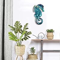 Vista 33 de 3D Hummingbird Silicone Mold Animal Resin Mold Bird Statue Making Epoxy Mould DIY Craft Casting Mold for Gift Home Office Wall Hanging Decor