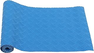 SH-RuiDu Tapete de escada Swimming Pool ive Tapete de borracha não substituível para piscinas padrão ondulado1 Tapete de escada ive Tapete de escada sem tapete de escada de borracha tapete de escada de substituição ive La