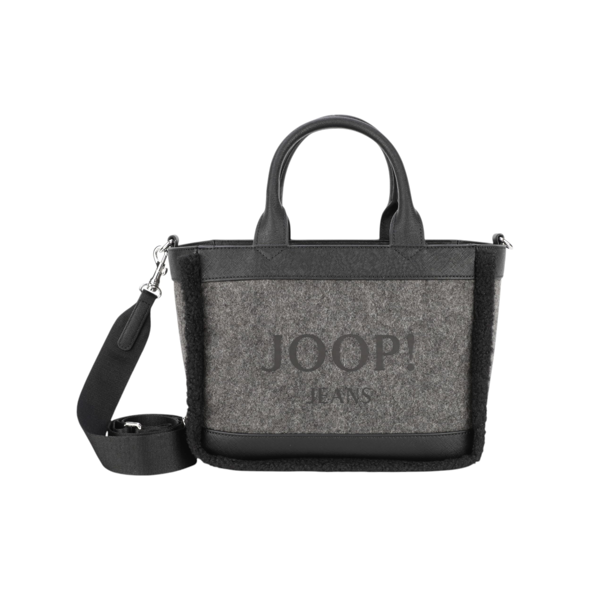 Joop Jeans - Damen HandBag Calduccio Yvette