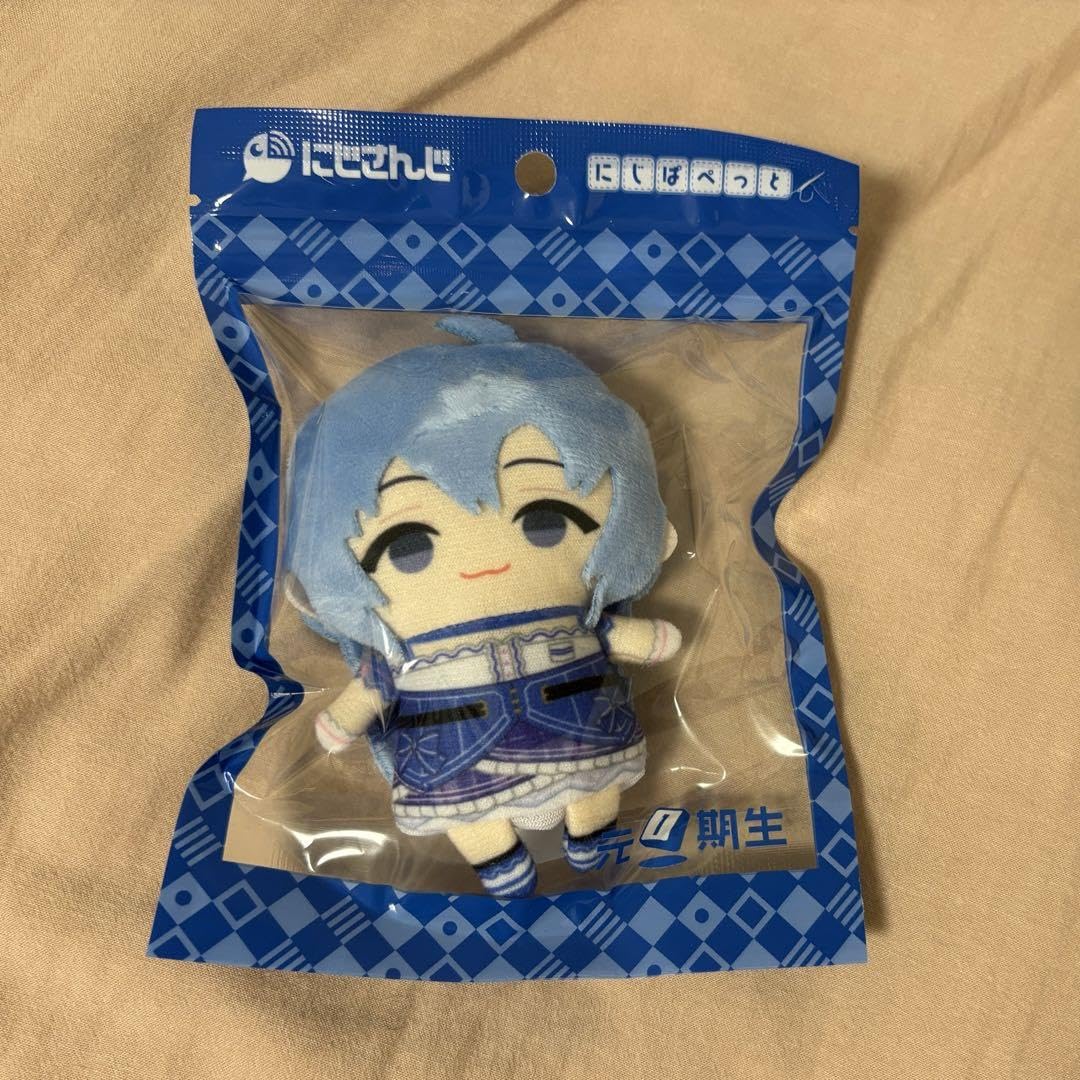 Amazon.co.jp: 勇気ちひろ にじぱぺ : おもちゃ