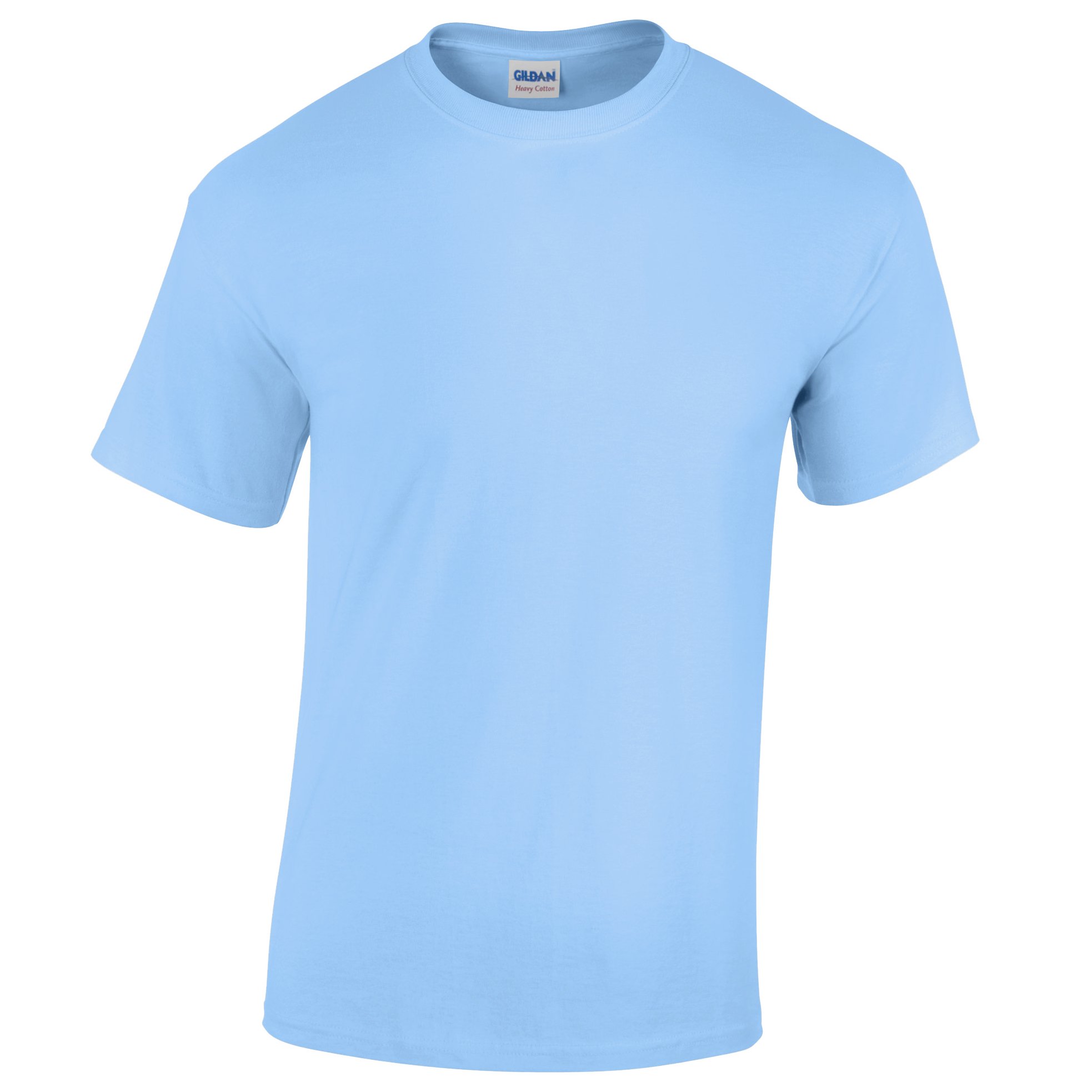 Gildan Men's G500 T-Shirt