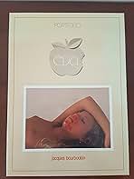 Eva Ionesco 1976 portfolio by Jacques bourboulon Amazon.fr : Jacques Bourboulon : Livres