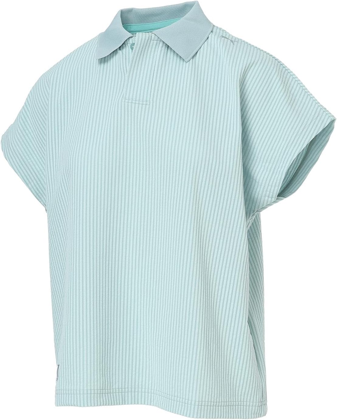 タルクィニア風景画 小山信孝 1991年製作 絵描きhiro C「ウーマンズ