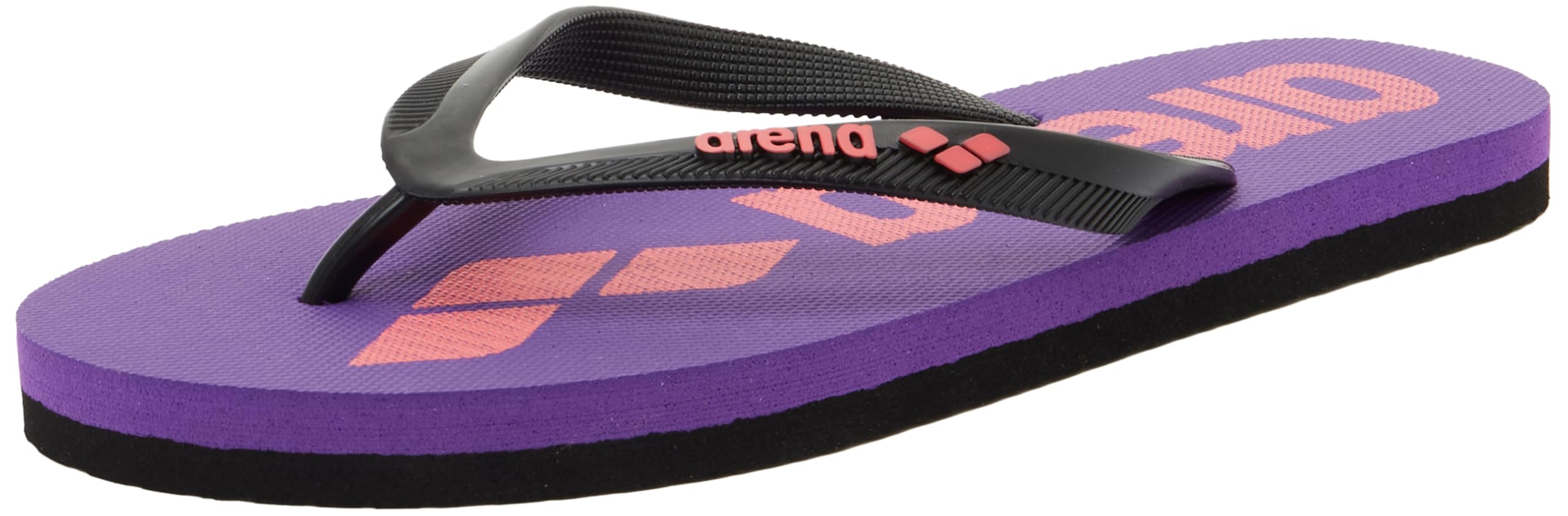 ARENA Unisex Flip Flops