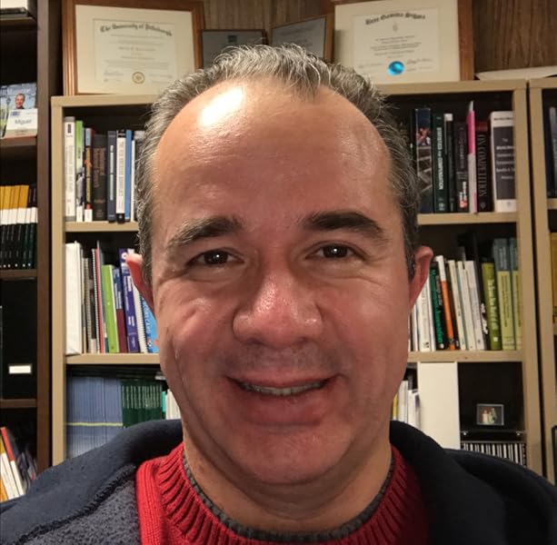 Amazon Human Resource Management, Social Innovation and Technology