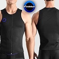 Vista 7 de Rounderbum Fajas para hombre