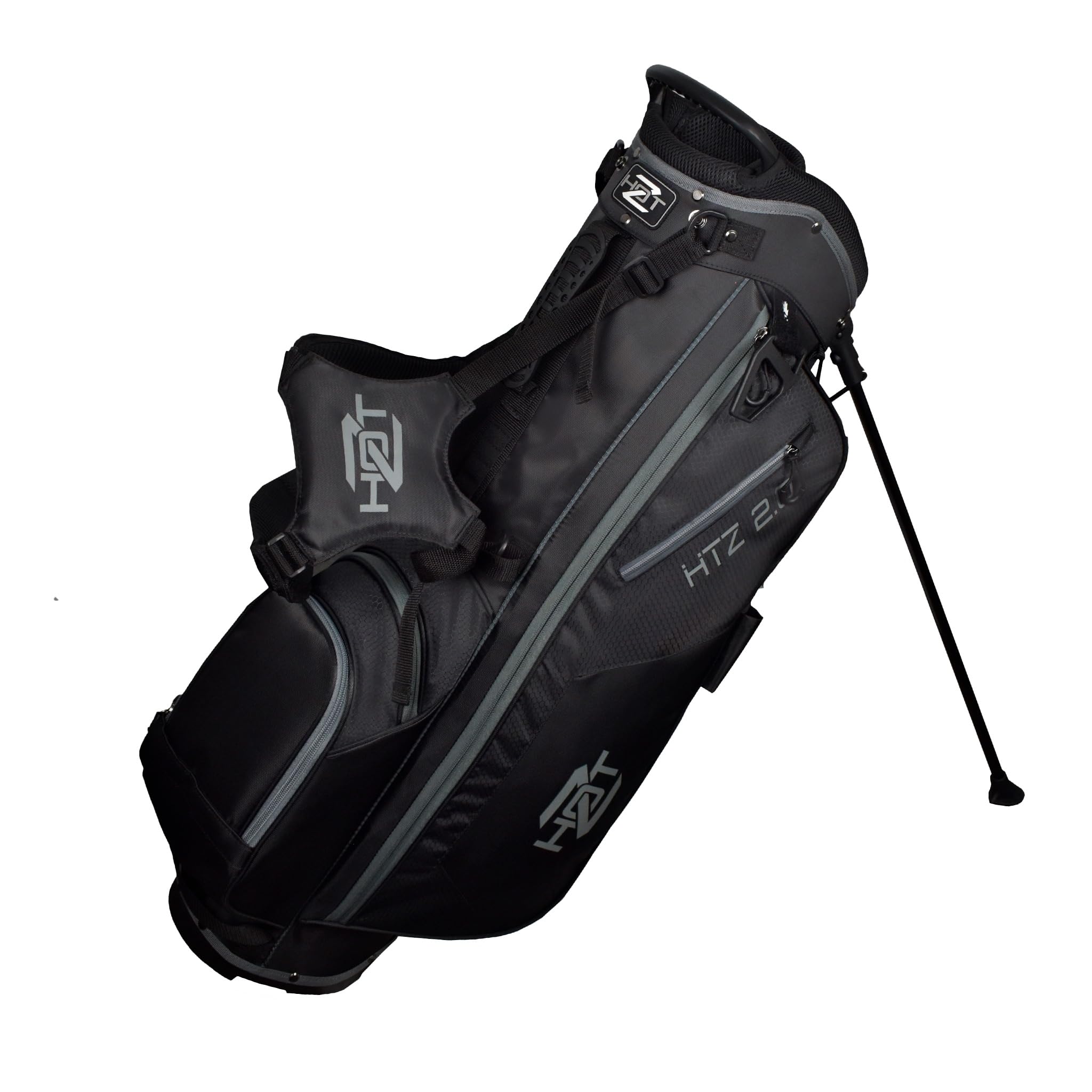 best golf bag under 100