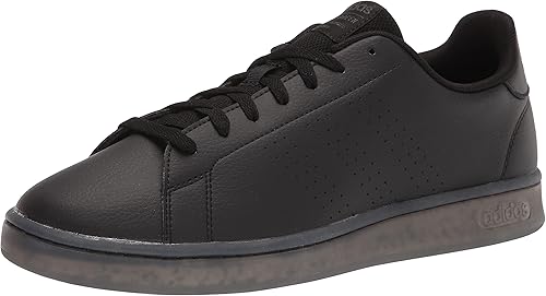 advantage clean sneaker