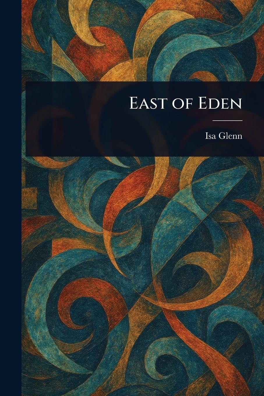 East of Eden