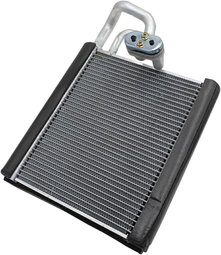 ランクル300 一部改良前(〜2024年11月) ヒッチ配線 ヒッチメンバー無用