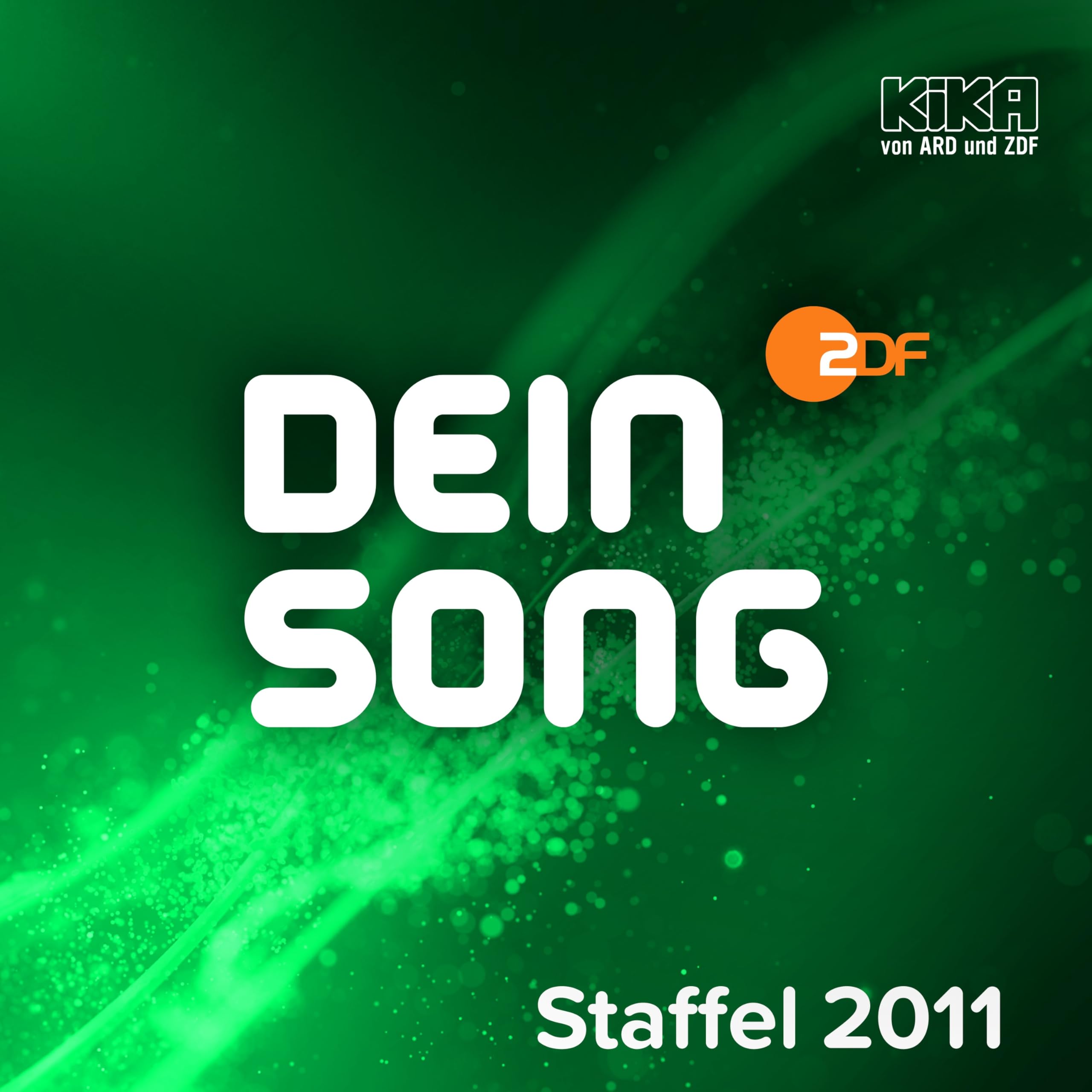 Dein Song Allstars