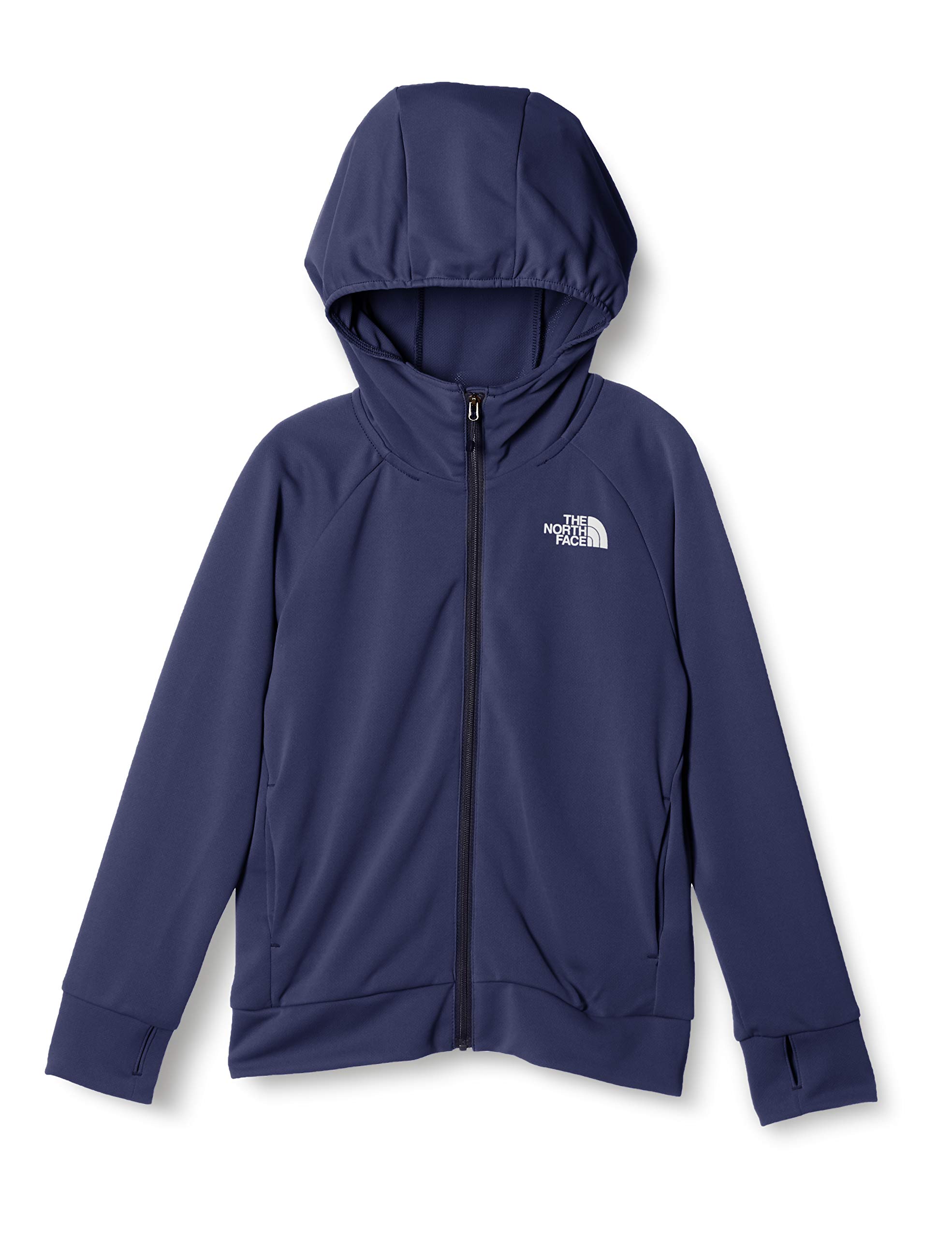 THE NORTH FACE キッズウェア フルジッパー 100 ケルプタン THE NORTH FACE キッズウェア フルジッパー 100 ケルプタン