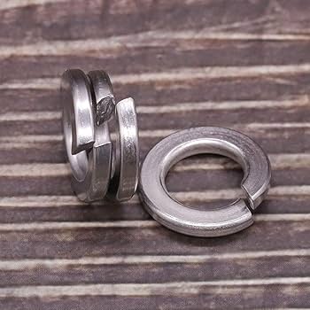 【 IGIN 】 Spring Edition Milwaukee 2933-21 M18 FORCE LOGIC Single Channel Strut Shear