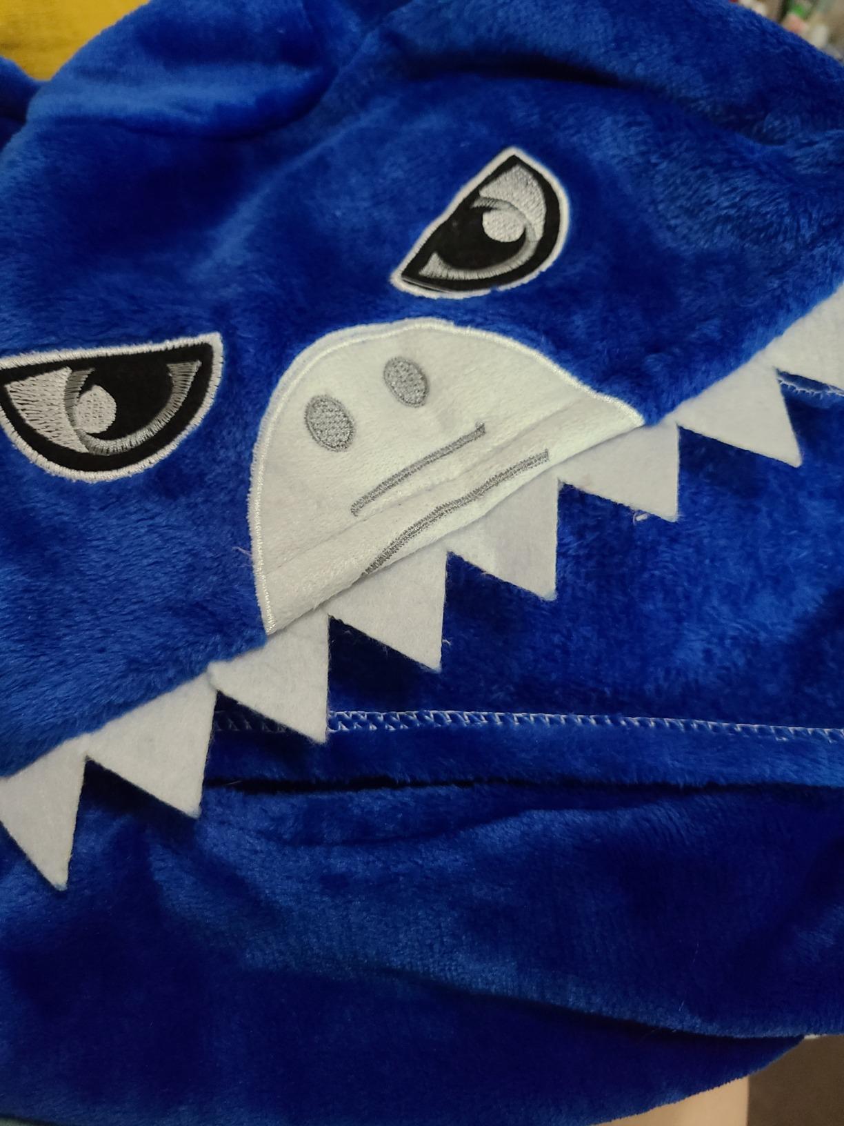 お客様イメージ