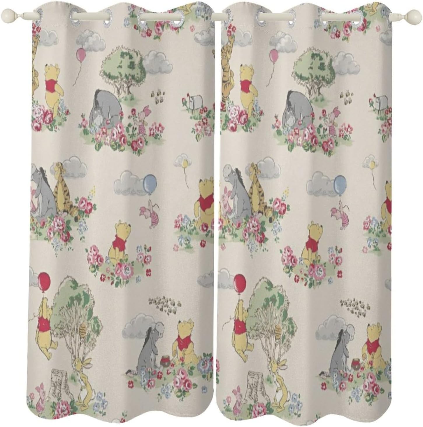 ヘンリー・ミラー 直筆サイン『ザンジバル沖のどこか』リトグラフ