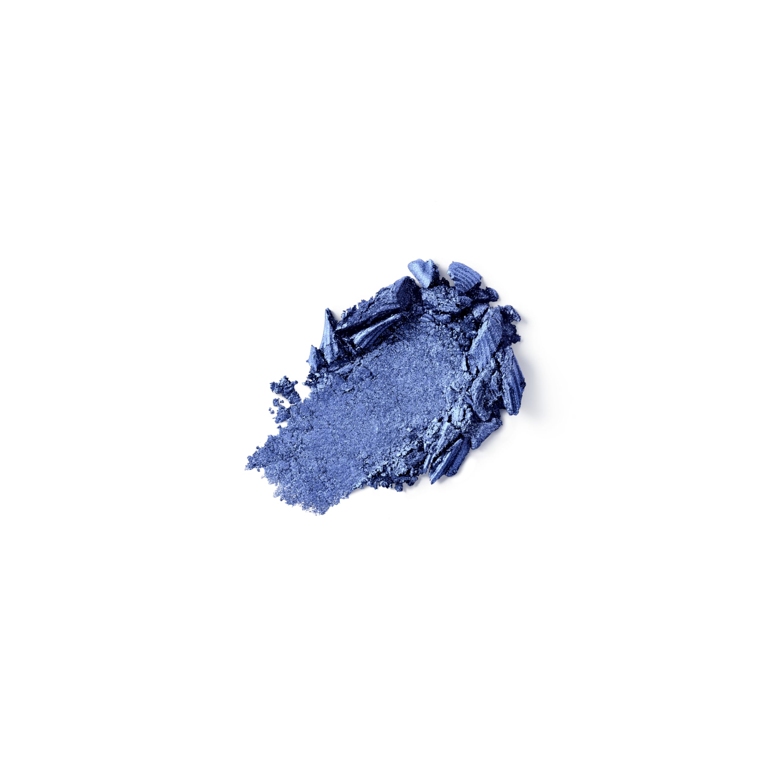 KIKO Milano Water Eyeshadow 19, Cień Zapewniający Natychmiastowy Kolor, Do Nakładania Na Sucho I Na Mokro