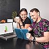 Product Photo 7