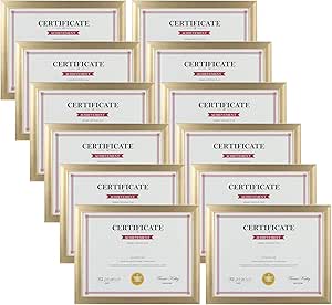 Giftgarden Certificate Document Diploma buy at - is exciting
