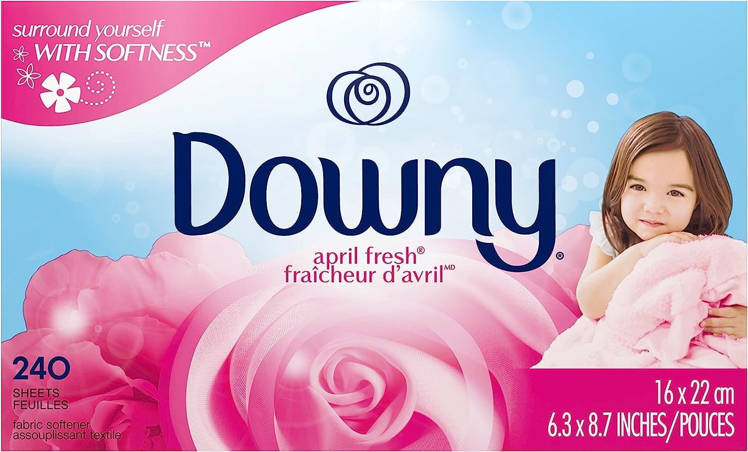 Pricesmart Toallas Secadora De Ropa Bounce Toallas Para Secadora