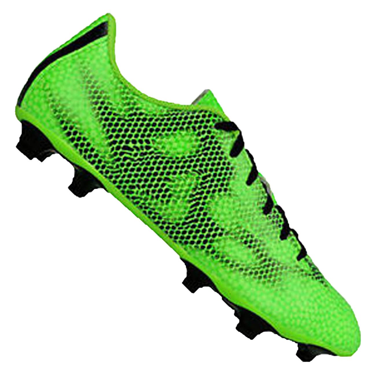 adidas F5 FG B34863 Football Boots
