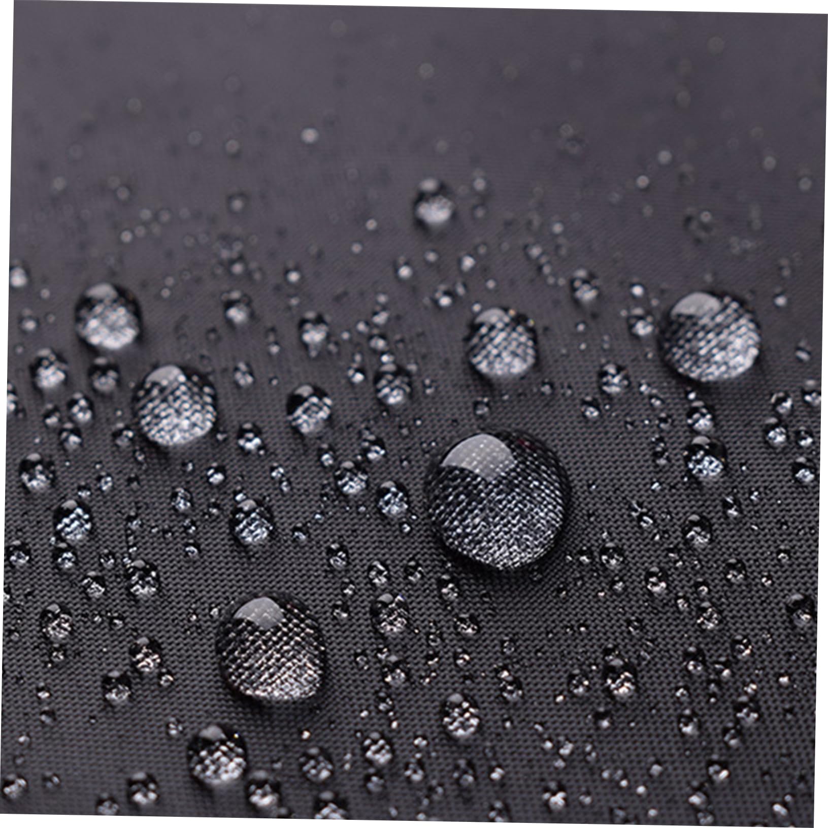 balacoo Backpack Rain Cover Outdoor Hiking Cover Night Reflective Strip for Safety