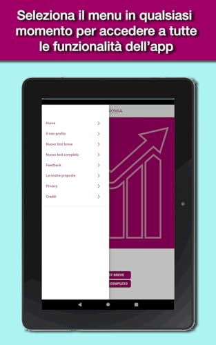 Hoepli Test Economia