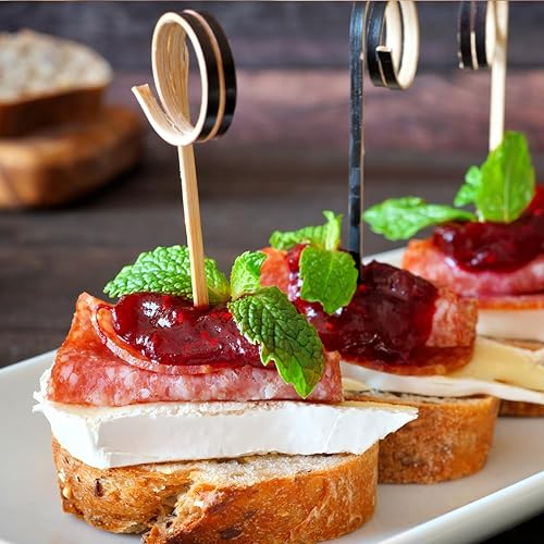 Miniatura 6 de Hi Mountain Condimentos  Kit de condimento de salchichas de verano con pimienta agrietada y ajo El kit incluye condimento, curación, 10 tripas e