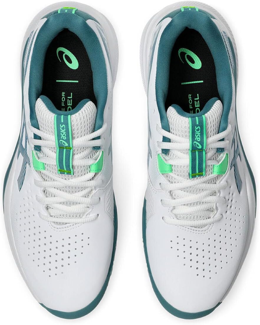 ASICS Men's Sneaker