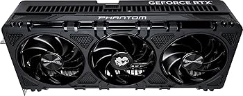 ヨ*ペ様 GAINWARD GEFORCE RTX 5070 Ti 16GB ヨ*ペ様 GAINWARD GEFORCE