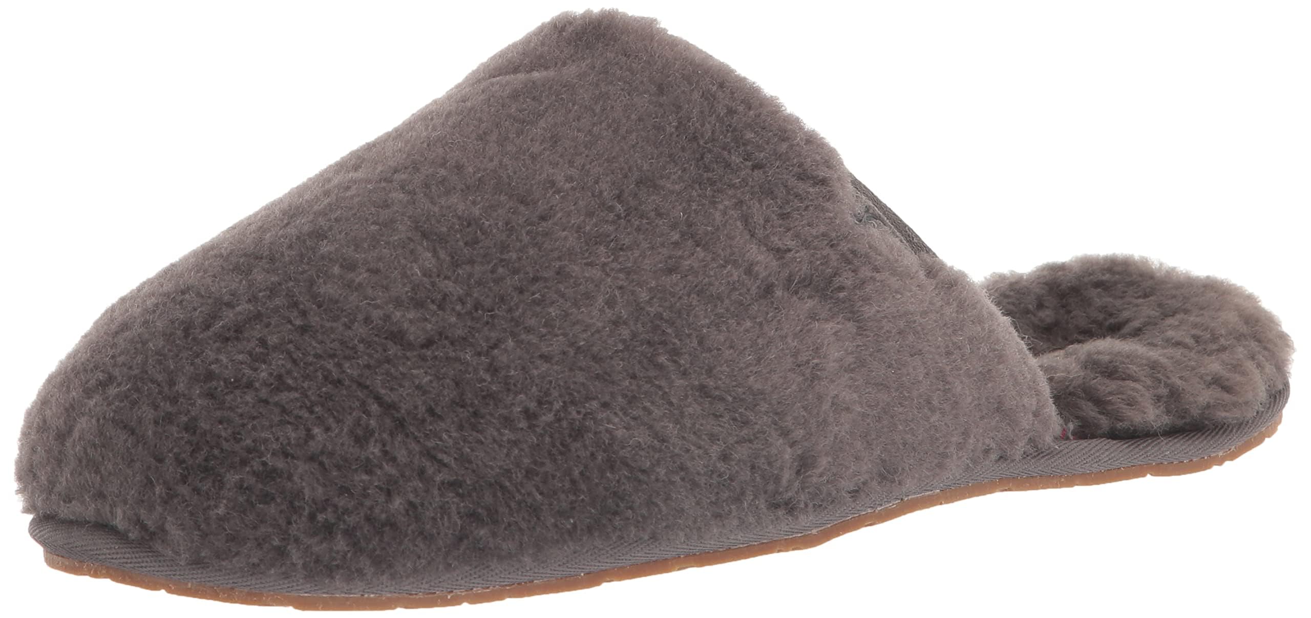 UGG womens T Classic Cardi Cabled KnitFashion Boot
