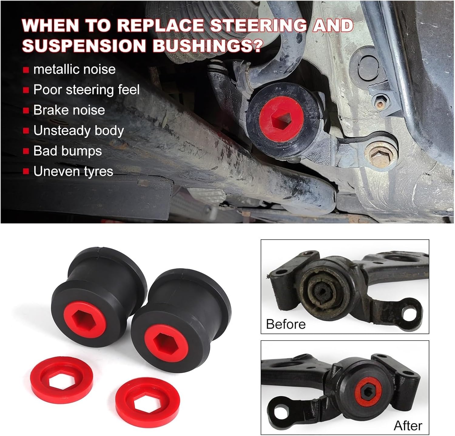 中棗、溜一閑、秋の絵、宗廣作、ほり38番 116th KOGIRE-KAI AUCTION