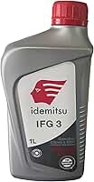 Oleo De Motor 0w20 Idemitsu Ifg3 Recomendado Honda Sp Gf-6a