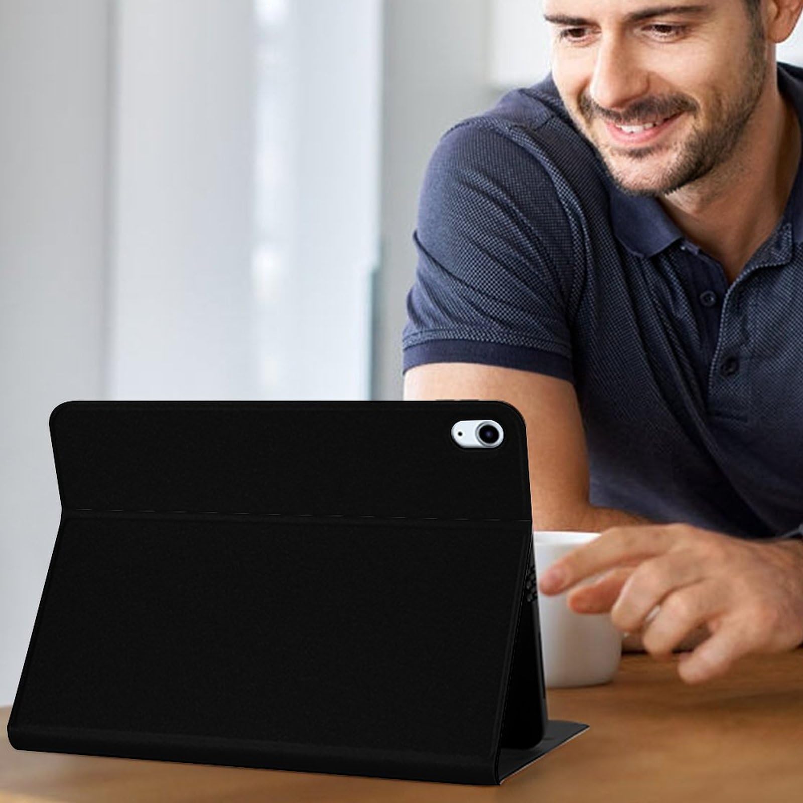 iPad - すし Amazon.com: Japanese Sushi ‌すし Protective Case Compatible